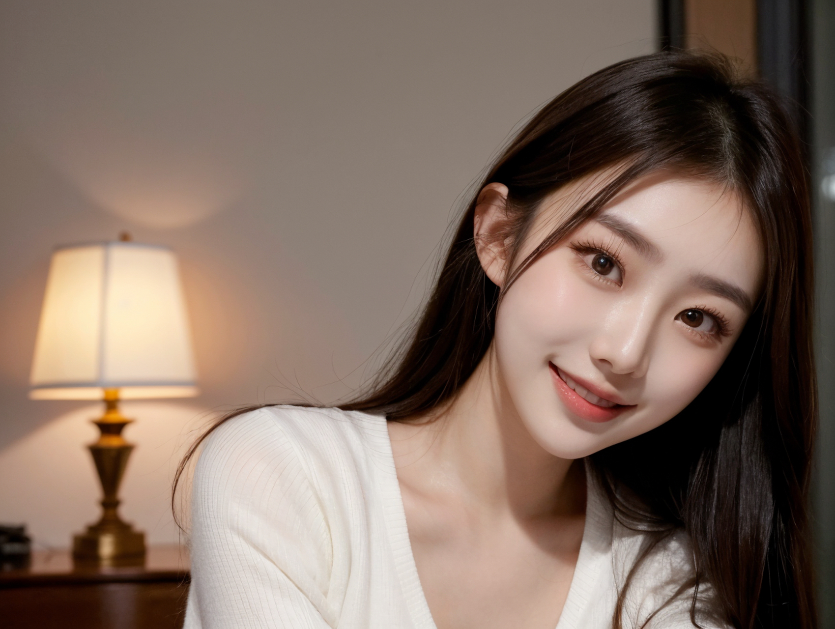 欧美精品一级日韩一级_丝袜制服中文字幕在线观看_一区二区国产网站免费观看_欧美日韩国产中文在线观看|一区二区不卡视频_亚洲av乱码字幕无线观看_少帅在线观看免费完整版高清_美女张开腿黄视频久久|国家移民管理局：上半年免签入境外国人1364万人次，同比上升53.9%